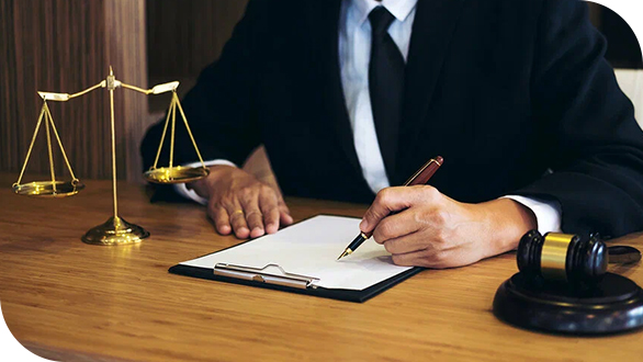 Trademark Registration